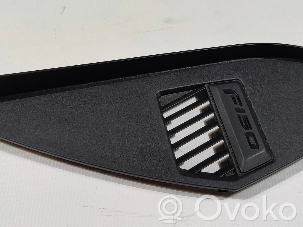 Ford F150 Boczny element deski rozdzielczej 
