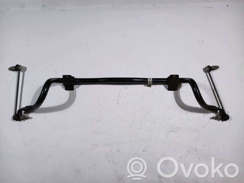 Stabilisator vorne   AA835482AB