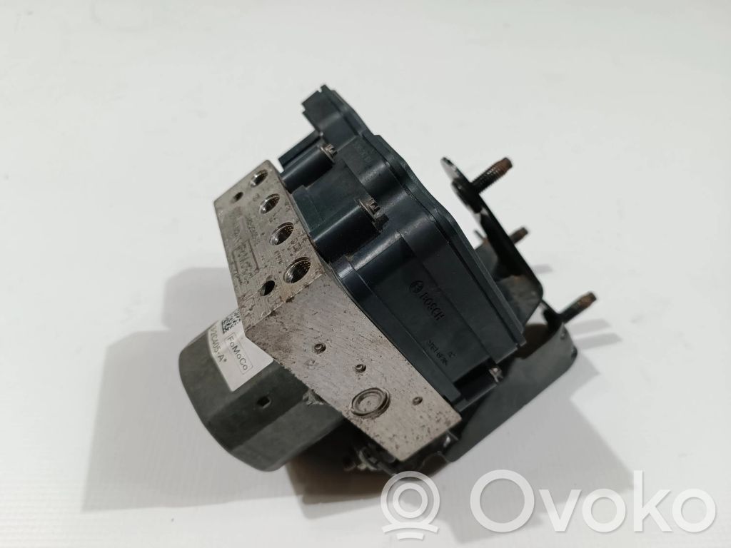 Pompe ABS   DA832C405A
