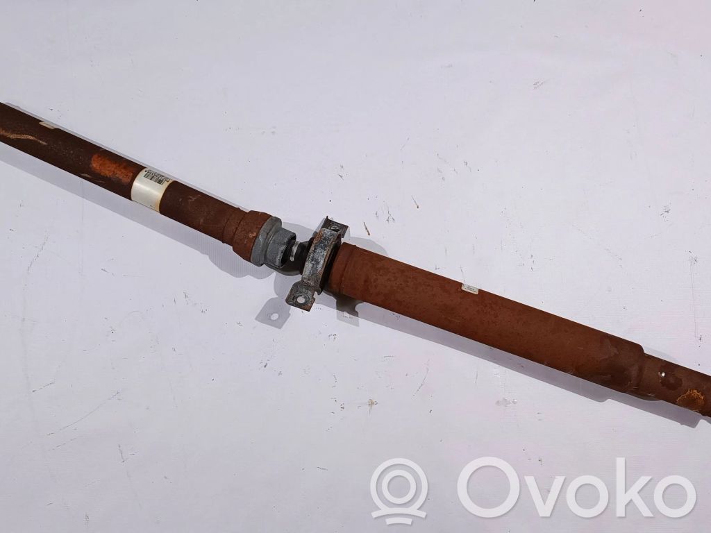 Vetoakseli (sarja)   52123633
