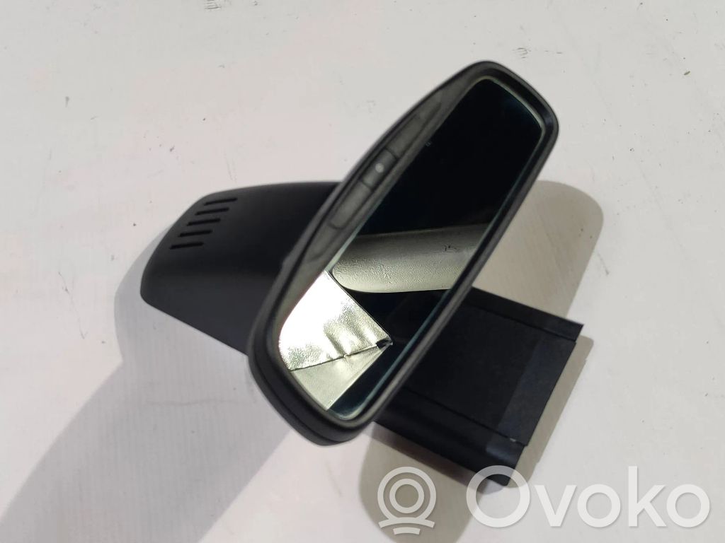 Chrysler Pacifica Espejo retrovisor (interior) 