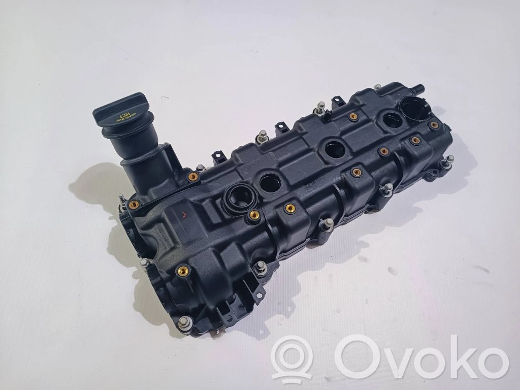 Chrysler Pacifica Copertura per bilanciere albero a camme 