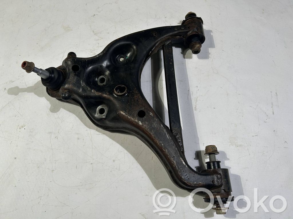 Ford F150 Wahacz przedni 