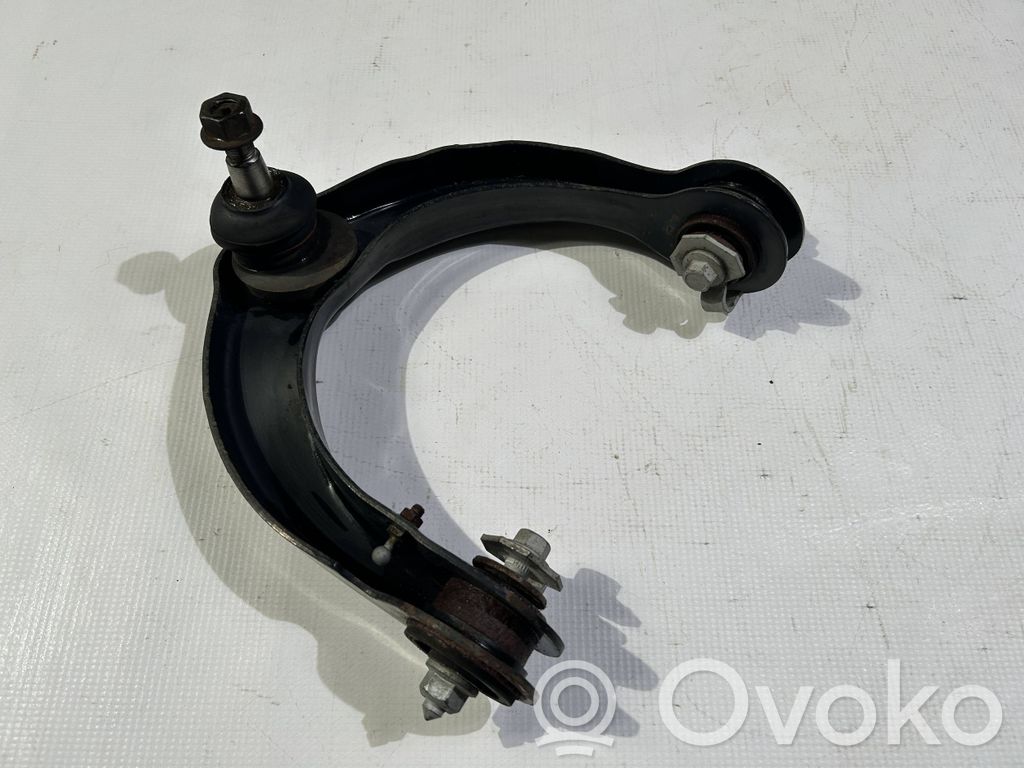 Jeep Grand Cherokee Front upper control arm/wishbone 