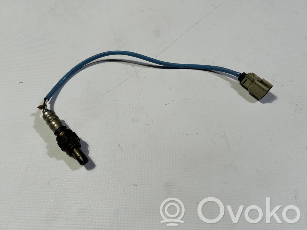Sonda lambda   BA5A9G444AA