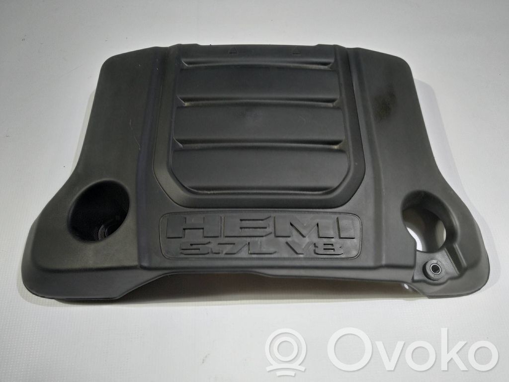 Dodge RAM Engine cover (trim) 