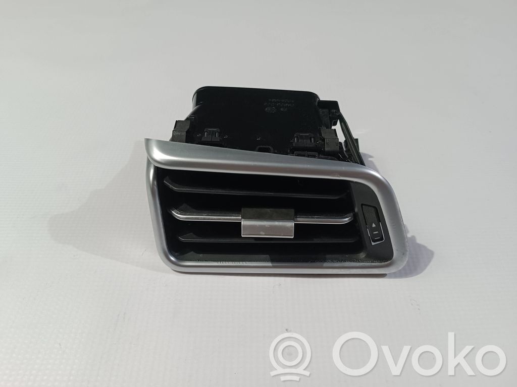 Maserati Ghibli Ramă grilă ventilație bord 