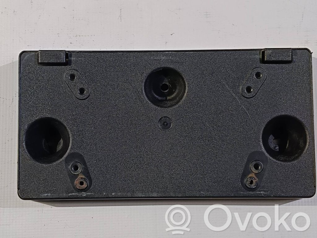 Numerių laikiklis   LB5B17A385D,F544T,100725,21953