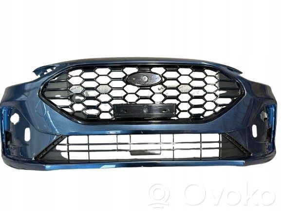 Front bumper   NX7B17757B,NX7B17757B