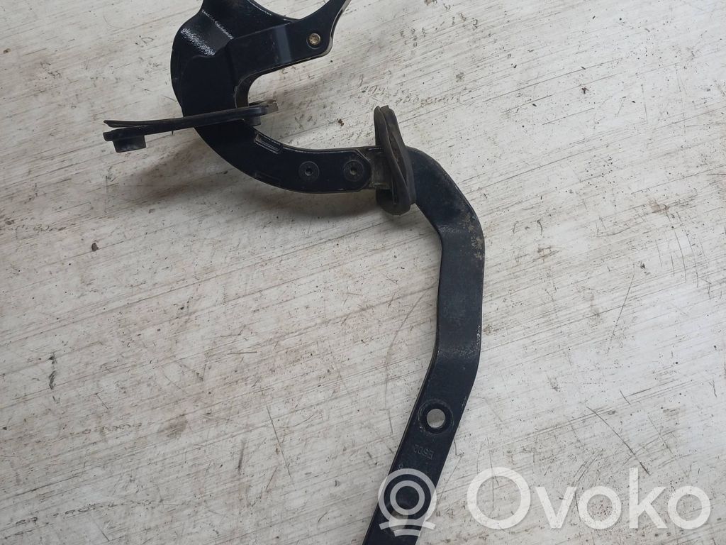 Tailgate/trunk/boot hinge   9154670