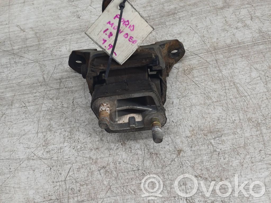 Ford Mondeo MK II Dzinēja spilvens 