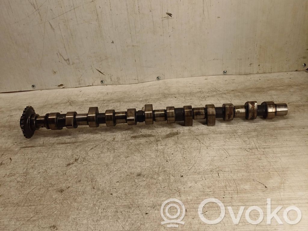 BMW 5 E34 Camshaft 