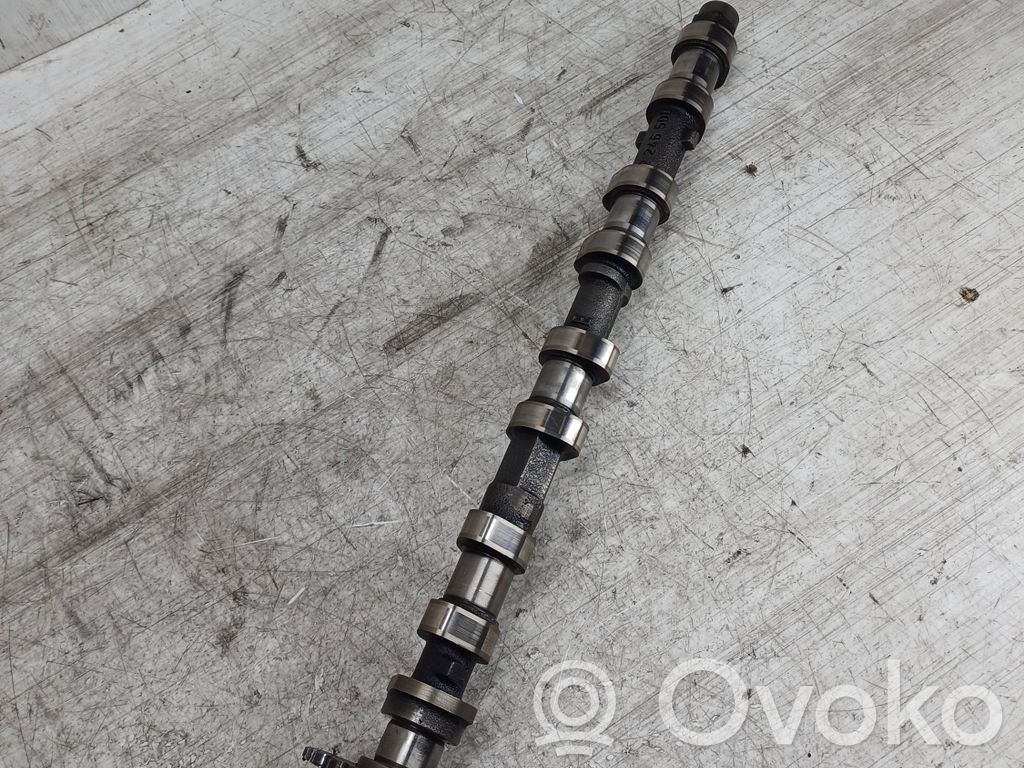 BMW 3 E46 Camshaft 