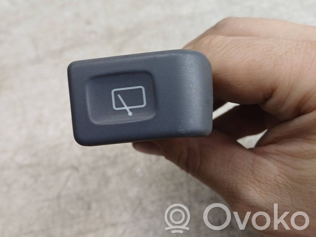 Land Rover Freelander Wiper switch 