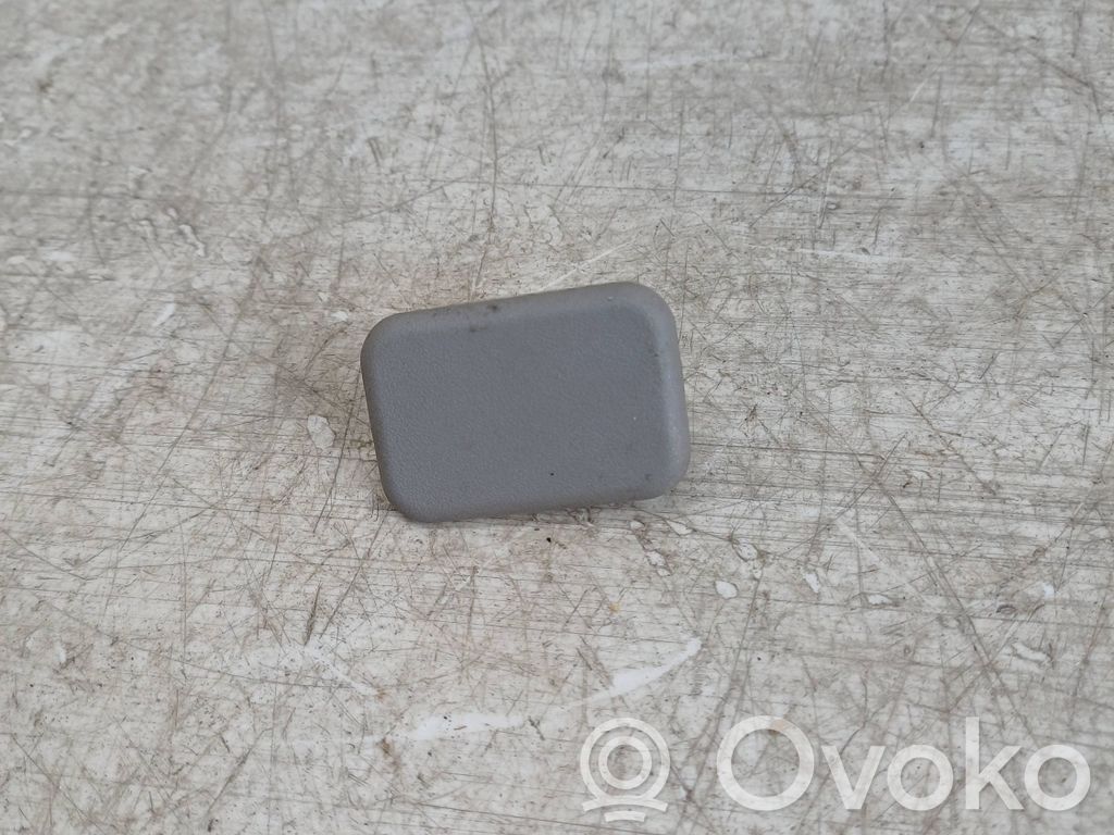 Opel Meriva A Other interior part 
