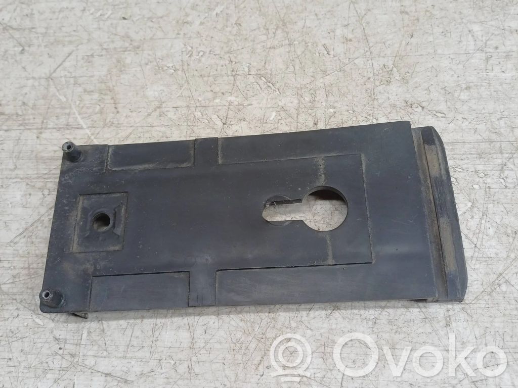 Volvo S80 Front bumper mounting bracket 