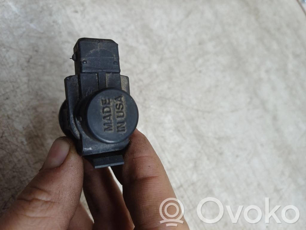 Volkswagen Polo III 6N 6N2 6NF Electroválvula del turbo 