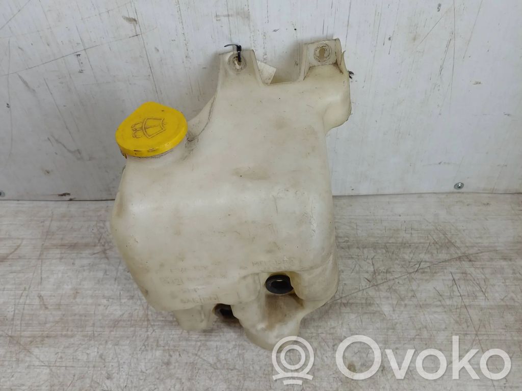 Subaru Legacy Logu šķidruma tvertne 