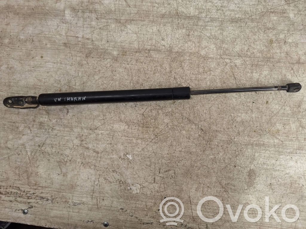 Volkswagen Sharan Tailgate/trunk strut/damper 