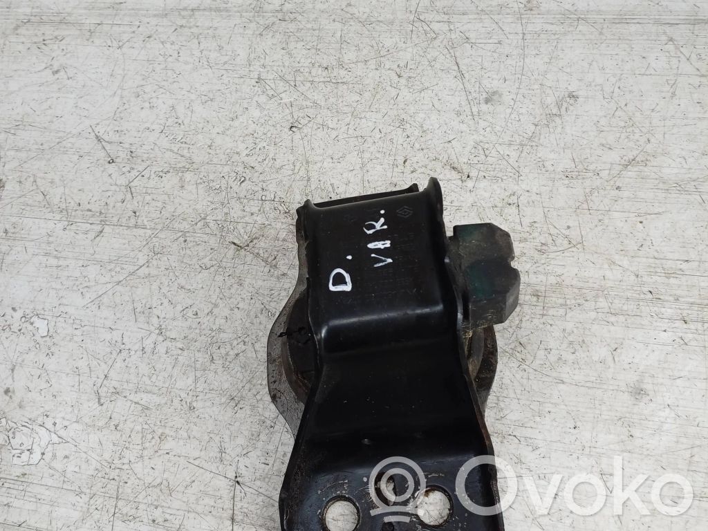 Renault Scenic II -  Grand scenic II Engine mount bracket 