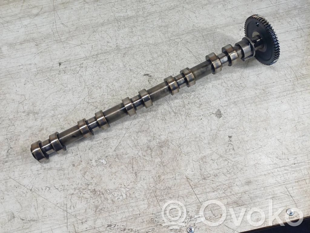 Volvo S80 Sadales vārpsta 