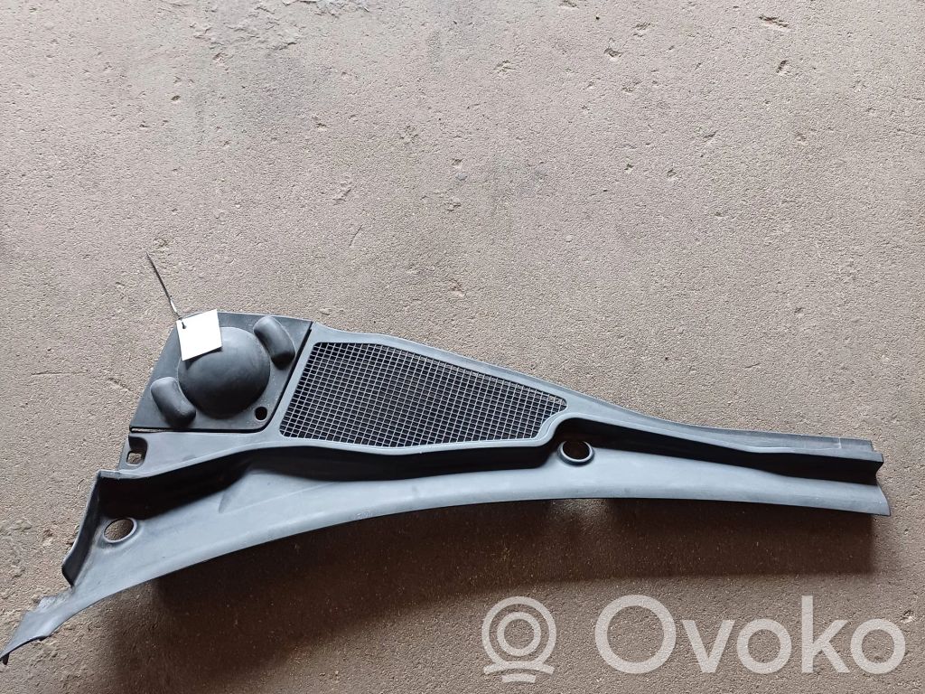Renault Laguna II Wiper trim 