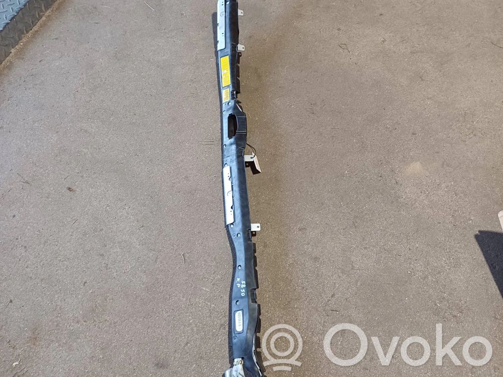 Kurtyna airbag   30005170,13243