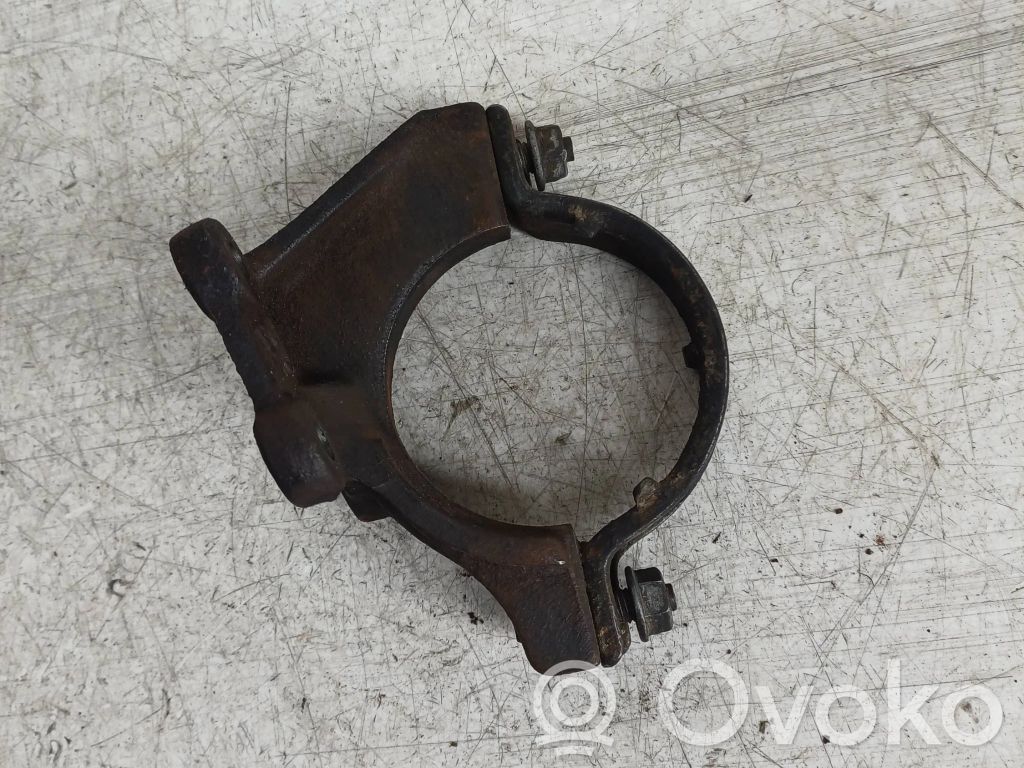 Ford Transit Pusašio pakabinamo guolio kronšteinas 