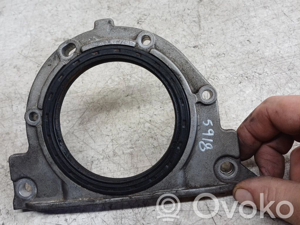 BMW 3 E46 other engine part 