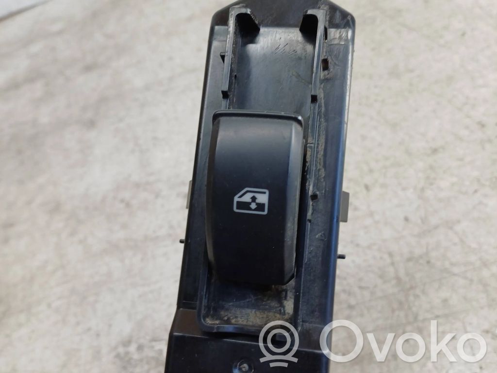 Saab 9-3 Ver2 Electric window control switch 