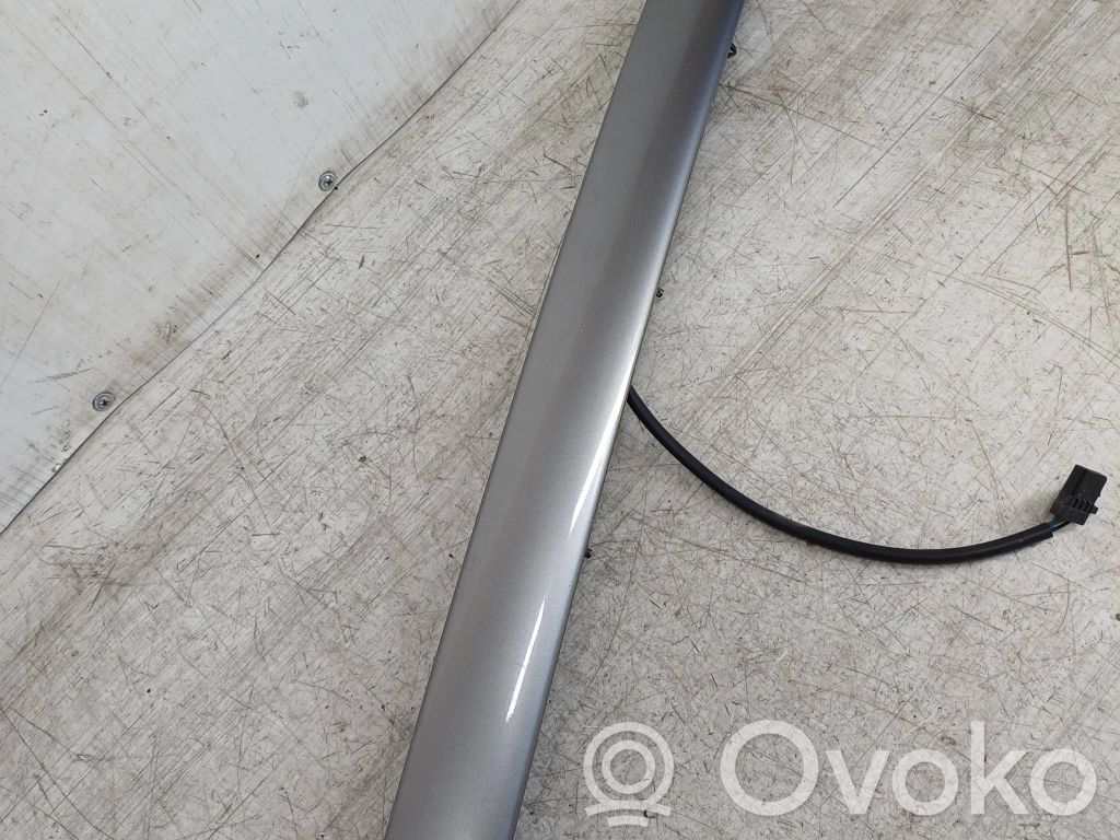Tailgate opening switch   378043,378000