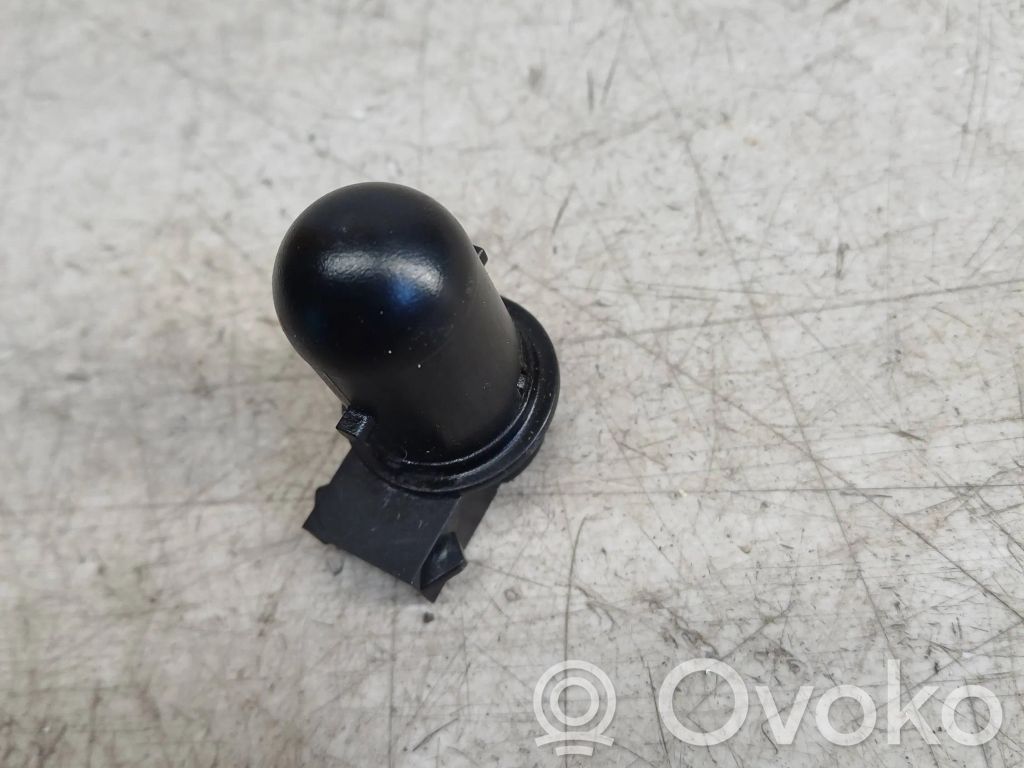 Saab 9-3 Ver2 Sun solar sensor 