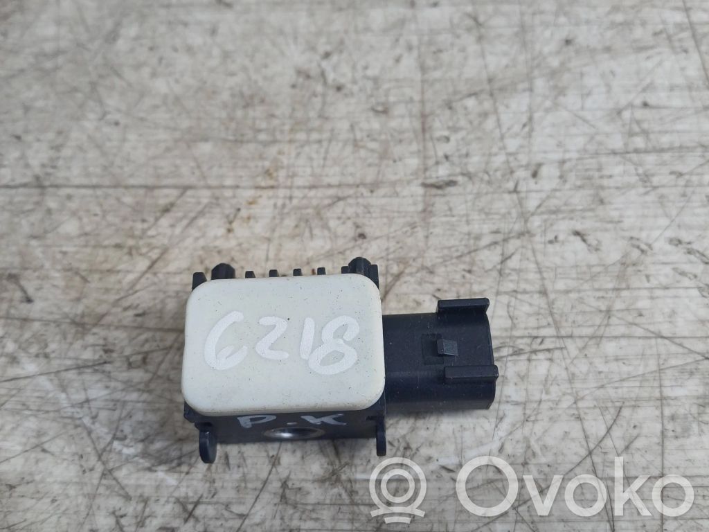 Airbagsensor Crashsensor Drucksensor   3M5T14B342AB,401710,230605