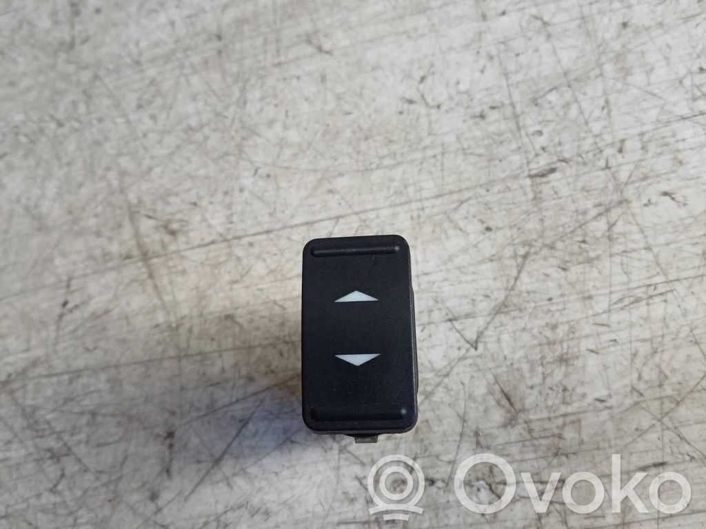 Ford Focus C-MAX Electric window control switch 