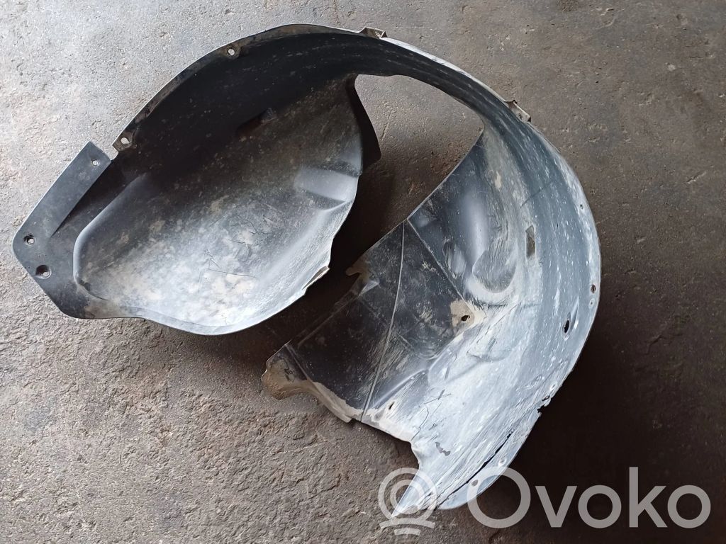 Volvo XC90 Подкрылок 