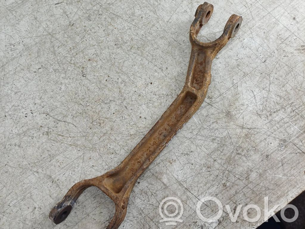 Volvo XC90 Rear upper control arm/wishbone 