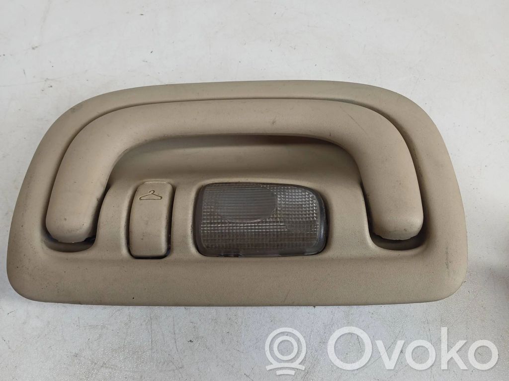 Chrysler Voyager Asidero interior delantero 
