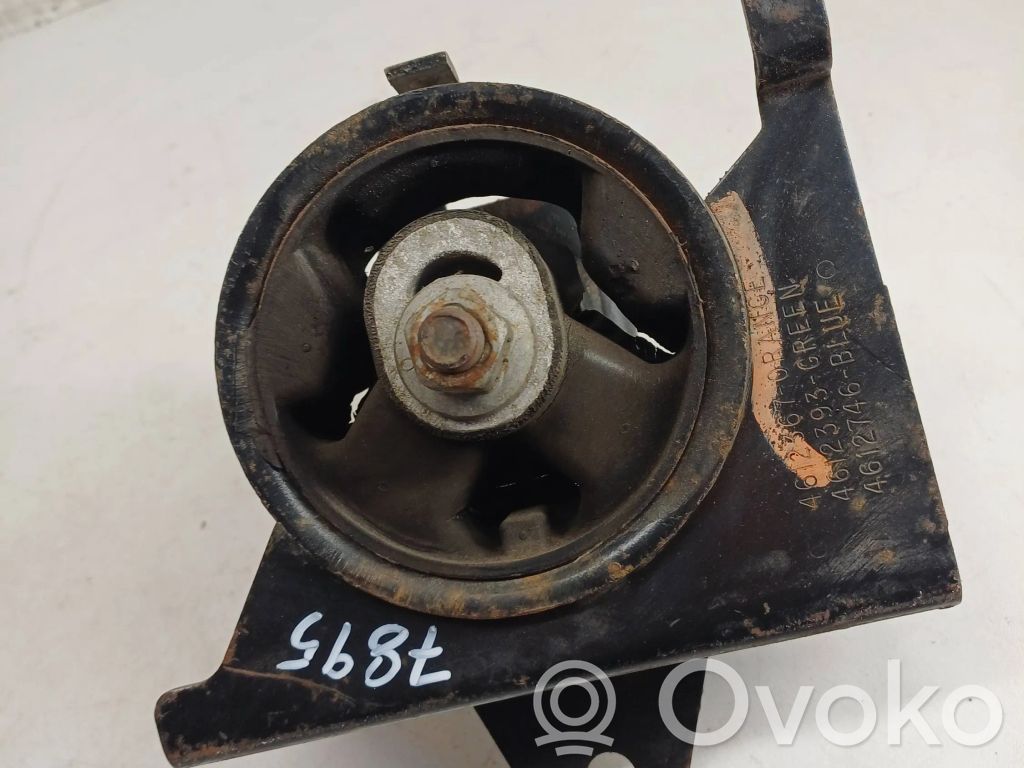 Chrysler Voyager Engine mount bracket 