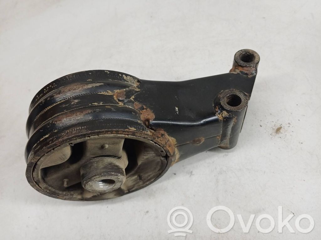 Opel Vectra C Gearbox mount 