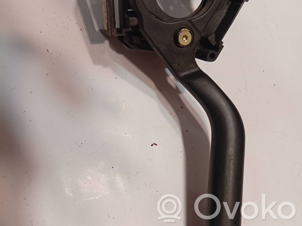 Volkswagen Golf III Manetka / Przełącznik wycieraczek 