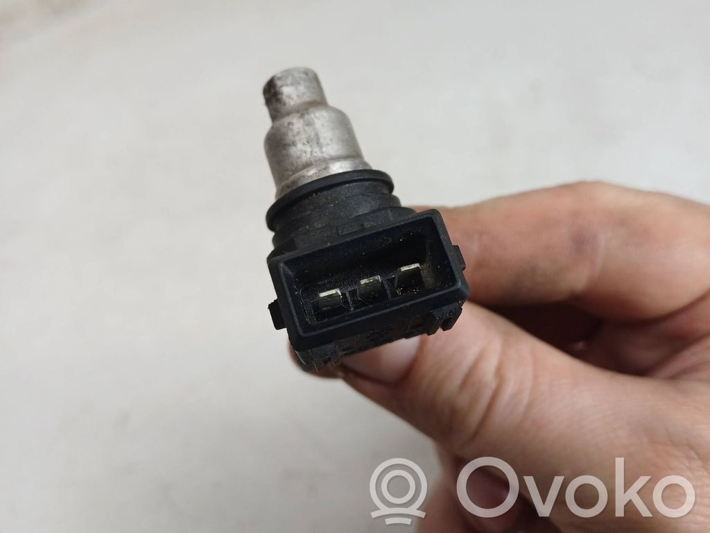 Renault Laguna II Sadales vārpstas stāvokļa sensors 