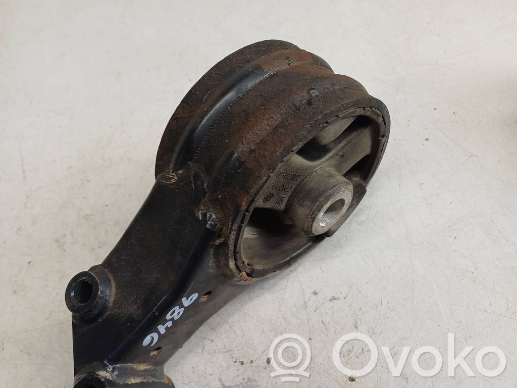 Opel Vectra C Engine mount bracket 