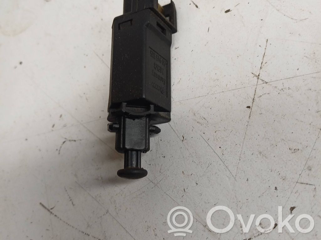 Volkswagen Transporter - Caravelle T4 Sensor Bremspedal 