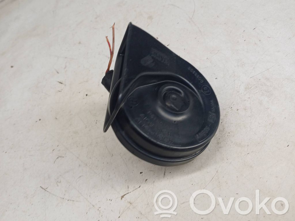 Mini One - Cooper R50 - 53 Garso signalas 