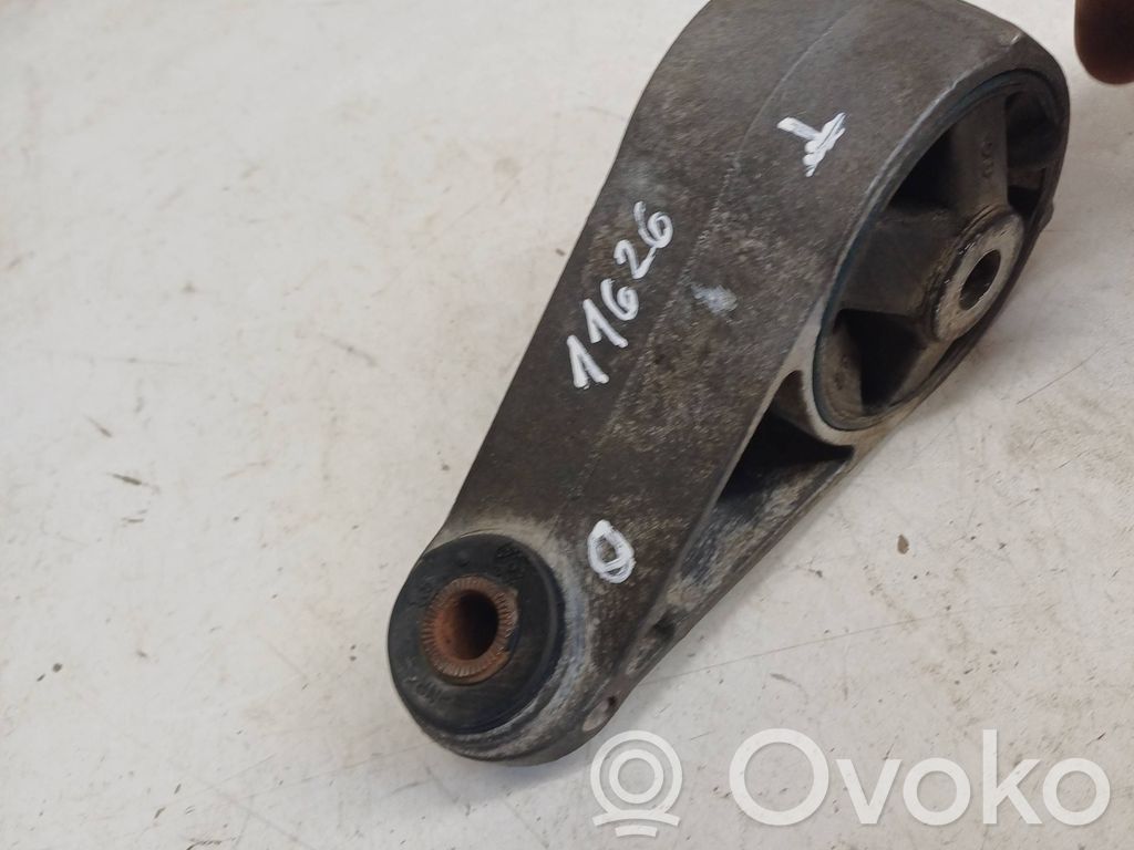 Mini One - Cooper R50 - 53 Engine mount bracket 