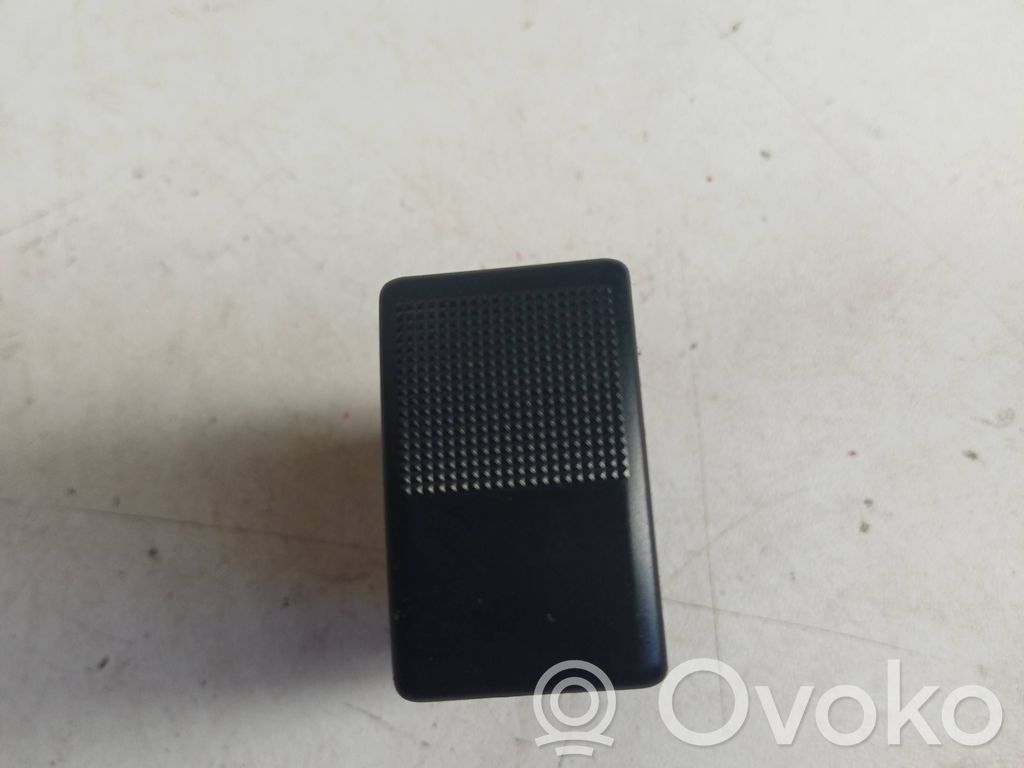 Mazda 5 Other dashboard part 