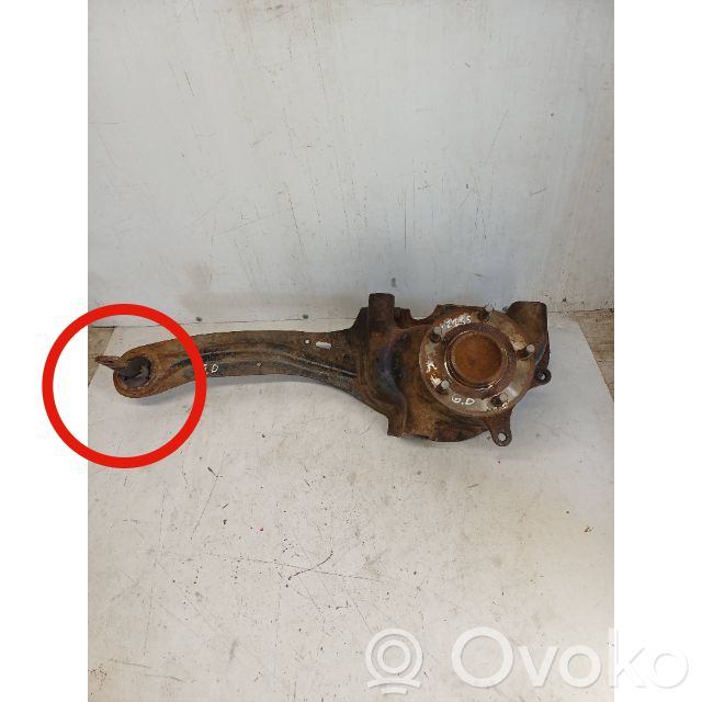 Radnabe Hinterrad   C23628200,20060705B