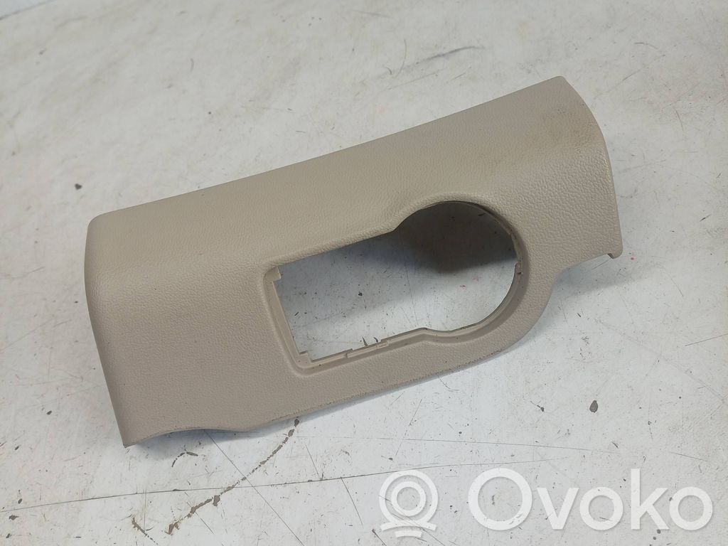 Opel Insignia A Panel trim 