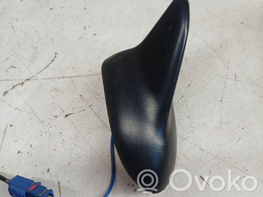 Opel Insignia A Antena radiowa 