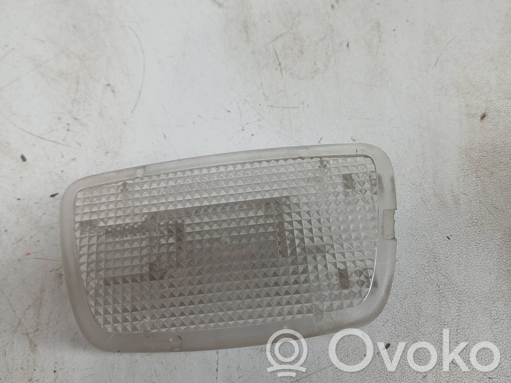 Volvo XC90 Other interior light 